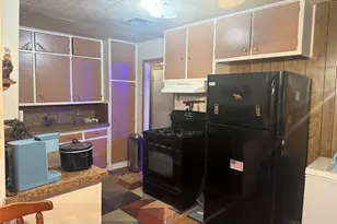 3704 Frederick, Waco, TX 76707 - Photo 23