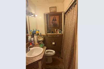 3704 Frederick, Waco, TX 76707 - Photo 11