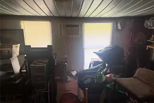 3704 Frederick, Waco, TX 76707 - Photo 7