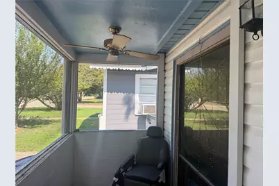 3704 Frederick, Waco, TX 76707 - Photo 3