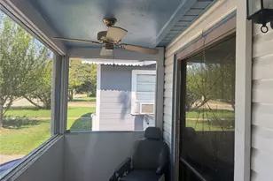 3704 Frederick, Waco, TX 76707 - Photo 3