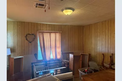 3704 Frederick, Waco, TX 76707 - Photo 15