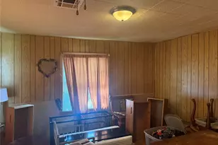 3704 Frederick, Waco, TX 76707 - Photo 15