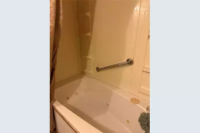 3704 Frederick, Waco, TX 76707 - Photo 9