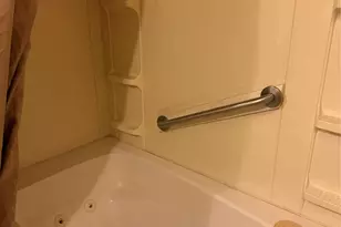 3704 Frederick, Waco, TX 76707 - Photo 9