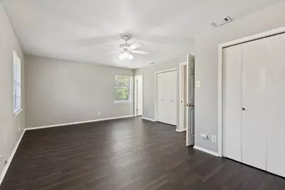 2124 Stonehenge Drive, Garland, TX 75041 - Photo 13