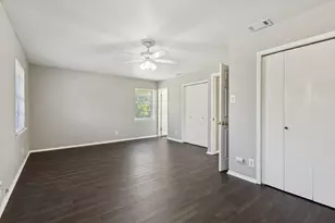 2124 Stonehenge Dr, Garland, TX 75041 - Photo 13