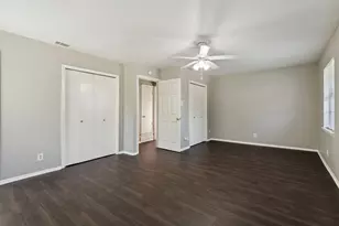 2124 Stonehenge Dr, Garland, TX 75041 - Photo 15