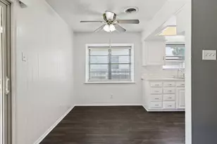 2124 Stonehenge Dr, Garland, TX 75041 - Photo 11