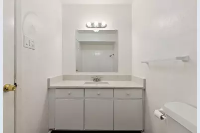 2124 Stonehenge Drive, Garland, TX 75041 - Photo 19