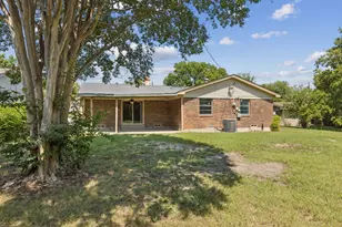 2124 Stonehenge Dr, Garland, TX 75041 - Photo 23
