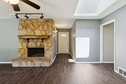 2124 Stonehenge Drive, Garland, TX 75041 - Photo 5