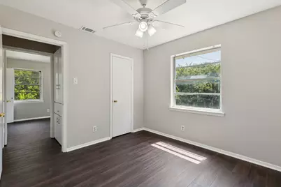 2124 Stonehenge Drive, Garland, TX 75041 - Photo 17