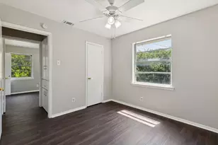 2124 Stonehenge Dr, Garland, TX 75041 - Photo 17