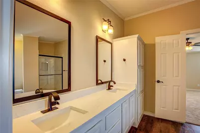 4219 Fm 36 S, Caddo Mills, TX 75135 - Photo 7