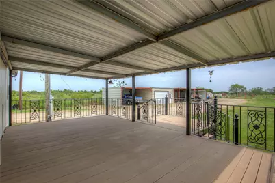 4219 Fm 36 S, Caddo Mills, TX 75135 - Photo 13