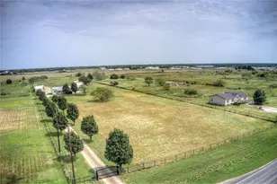 4219 Fm 36 S, Caddo Mills, TX 75135 - Photo 25