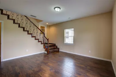 4219 Fm 36 S, Caddo Mills, TX 75135 - Photo 11