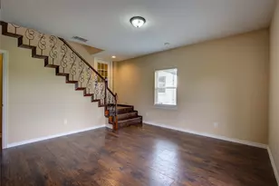 4219 Fm 36 S, Caddo Mills, TX 75135 - Photo 11