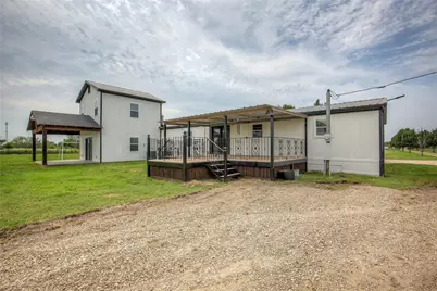 4219 Fm 36 S, Caddo Mills, TX 75135 - Photo 19