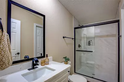 4219 Fm 36 S, Caddo Mills, TX 75135 - Photo 9