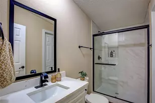 4219 Fm 36 S, Caddo Mills, TX 75135 - Photo 9