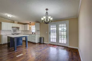 4219 Fm 36 S, Caddo Mills, TX 75135 - Photo 3