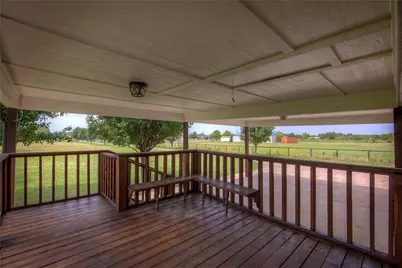 4219 Fm 36 S, Caddo Mills, TX 75135 - Photo 21