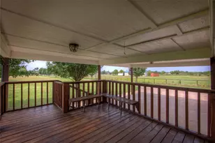 4219 Fm 36 S, Caddo Mills, TX 75135 - Photo 21