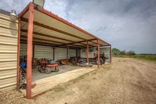 4219 Fm 36 S, Caddo Mills, TX 75135 - Photo 23