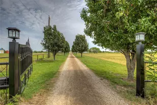 4219 Fm 36 S, Caddo Mills, TX 75135 - Photo 1