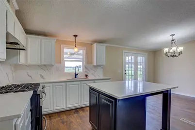 4219 Fm 36 S, Caddo Mills, TX 75135 - Photo 5