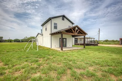 4219 Fm 36 S, Caddo Mills, TX 75135 - Photo 17