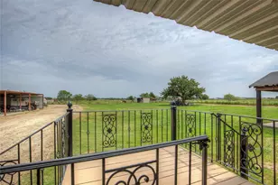 4219 Fm 36 S, Caddo Mills, TX 75135 - Photo 15