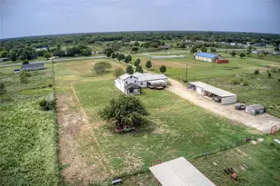 4219 Fm 36 S, Caddo Mills, TX 75135 - Photo 29
