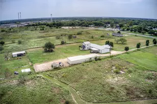 4219 Fm 36 S, Caddo Mills, TX 75135 - Photo 27