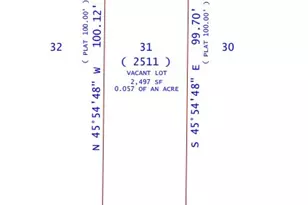 2509 Saint Clair Dr, Dallas, TX 75215 - Photo 1