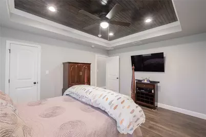 2404 Duro Court, Granbury, TX 76048 - Photo 21