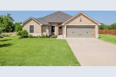 2404 Duro Court, Granbury, TX 76048 - Photo 1