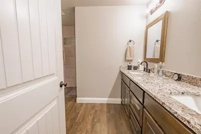 2404 Duro Court, Granbury, TX 76048 - Photo 15