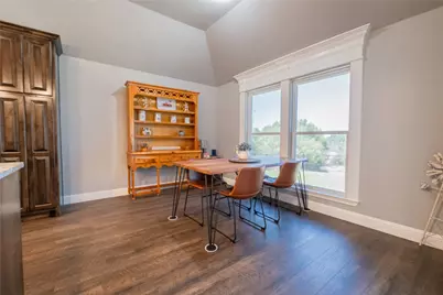 2404 Duro Court, Granbury, TX 76048 - Photo 9