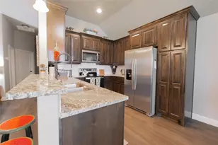 2404 Duro Ct, Granbury, TX 76048 - Photo 13