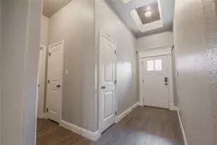 2404 Duro Ct, Granbury, TX 76048 - Photo 7