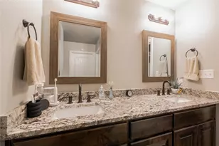 2404 Duro Ct, Granbury, TX 76048 - Photo 17