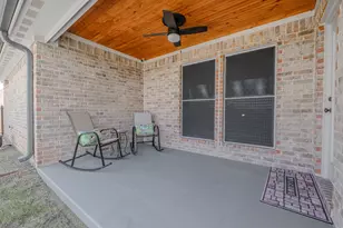 2404 Duro Ct, Granbury, TX 76048 - Photo 29