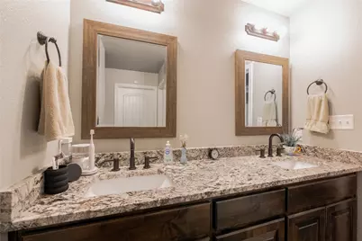 2404 Duro Court, Granbury, TX 76048 - Photo 23