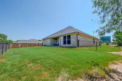 2404 Duro Court, Granbury, TX 76048 - Photo 33