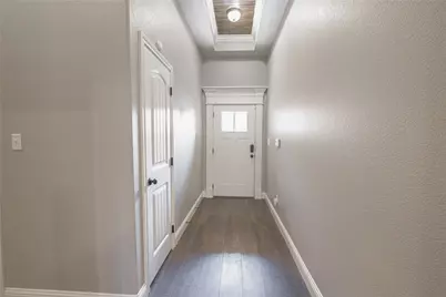 2404 Duro Court, Granbury, TX 76048 - Photo 7