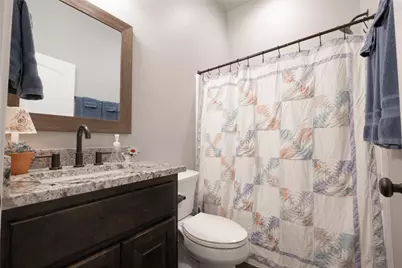 2404 Duro Court, Granbury, TX 76048 - Photo 21