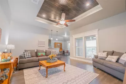 2404 Duro Court, Granbury, TX 76048 - Photo 13